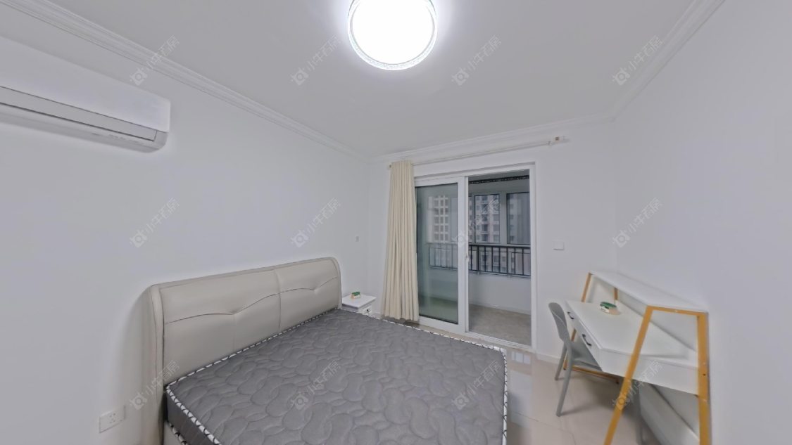 上海练祁佳城绿地家苑355弄在租房源小区图_小牛看房