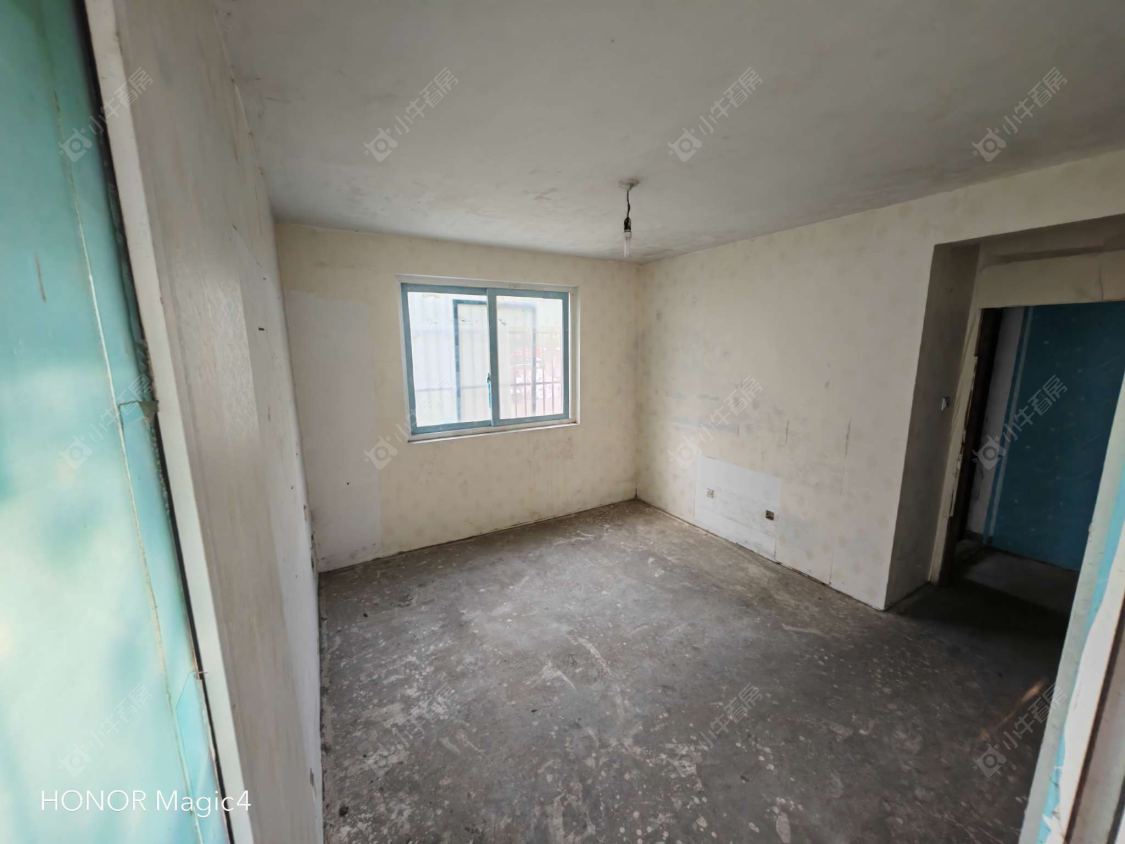 上海采菊苑在售二手房源小区图_小牛看房