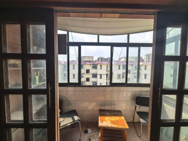 上海杨泰三村西区在售二手房_小牛看房