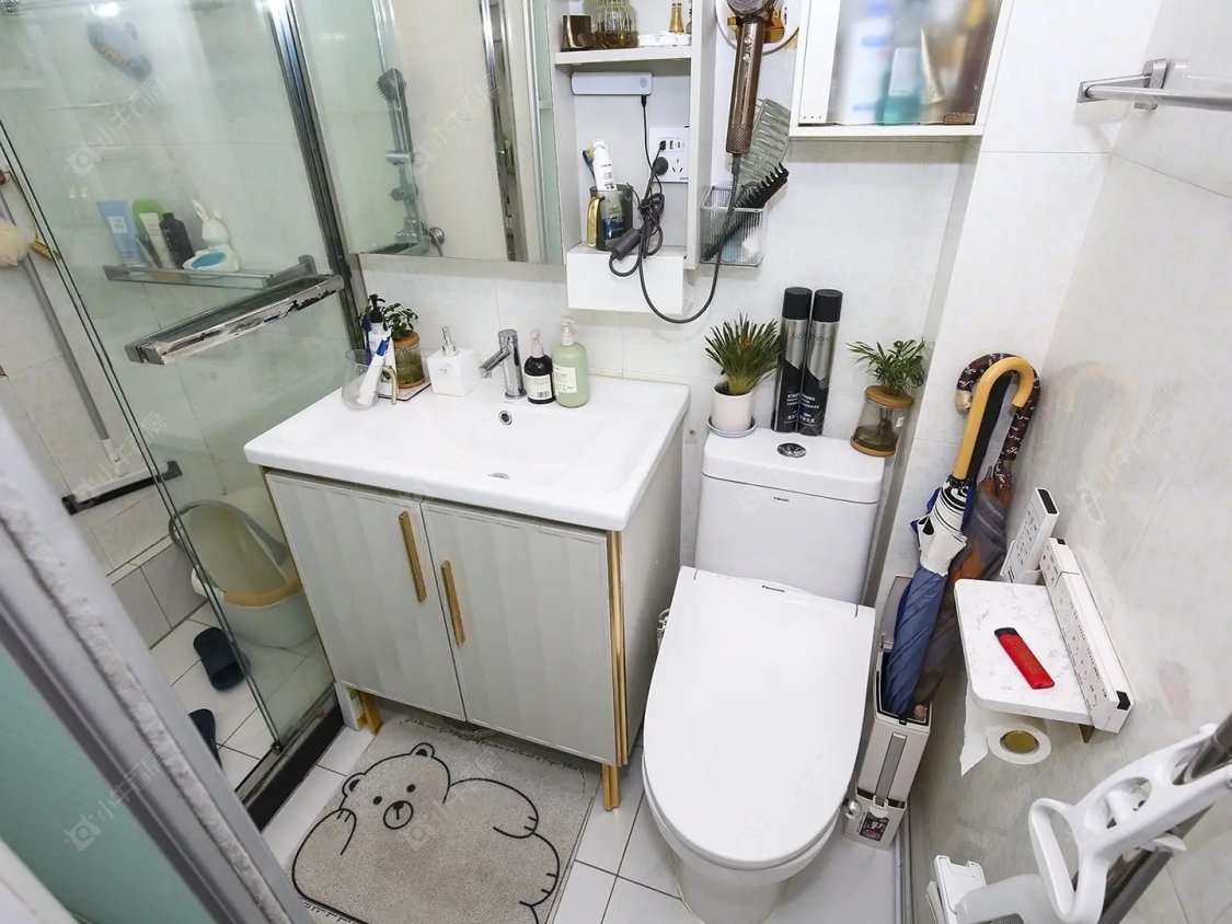 上海铁路新村(杨浦)在售二手房源小区图_小牛看房