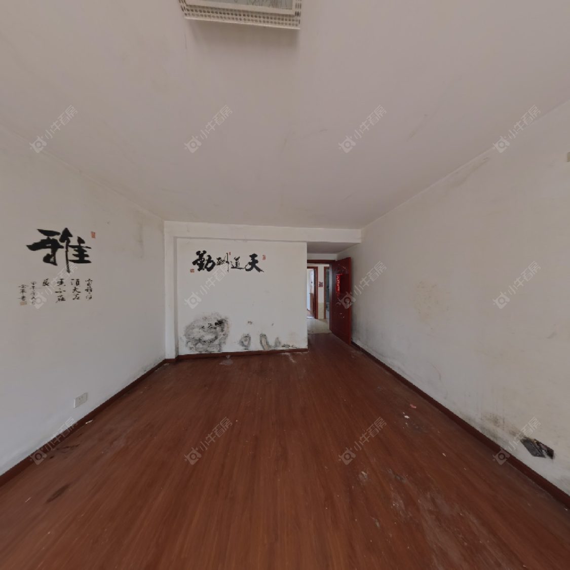 上海顺驰美兰湖在售二手房源小区图_小牛看房