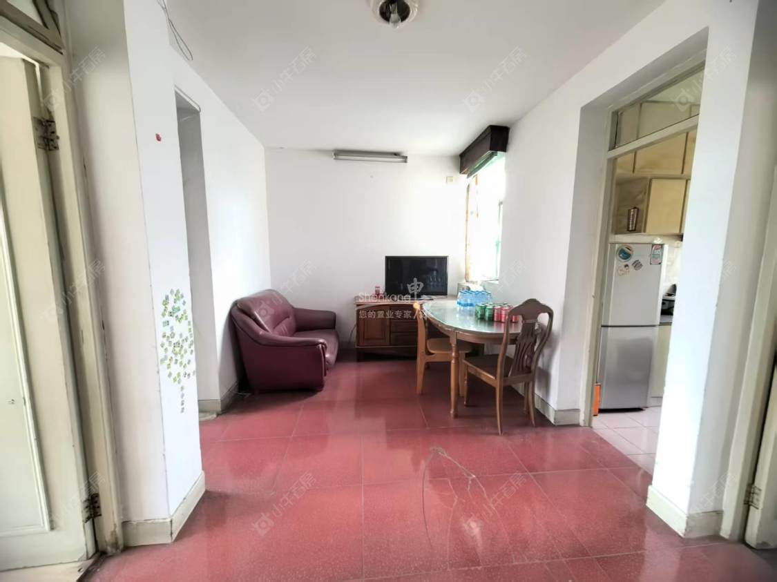 上海鹏海西区在售二手房源小区图_小牛看房