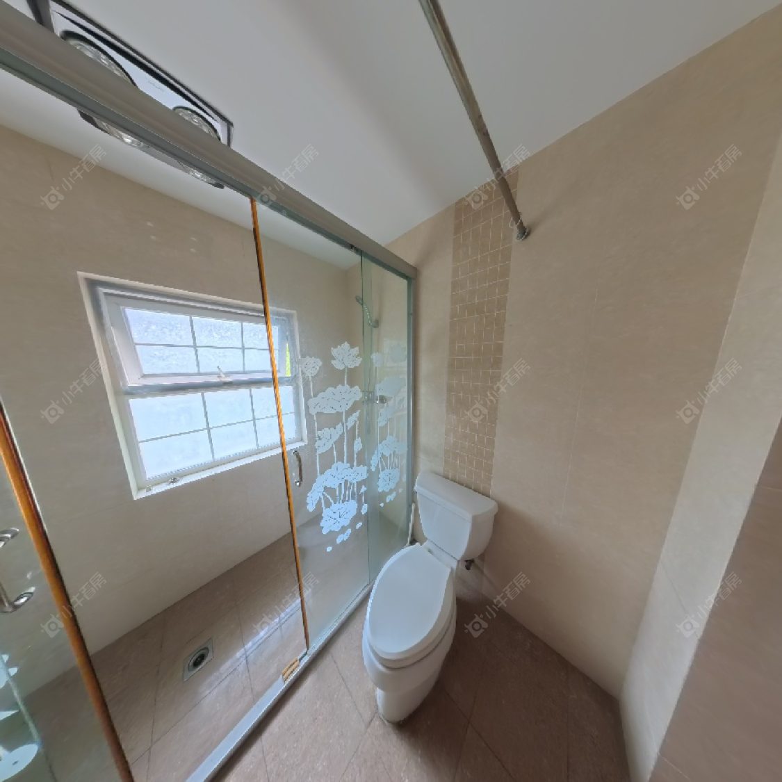 上海东方夏威夷在售二手房源小区图_小牛看房