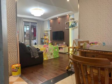 上海齐锦苑在售二手房_小牛看房