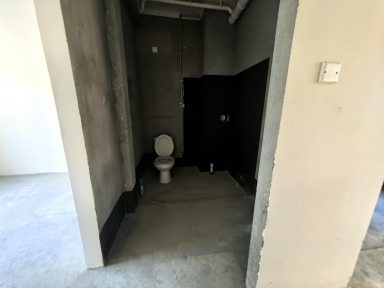 上海雍和府别墅区在售二手房房源图片