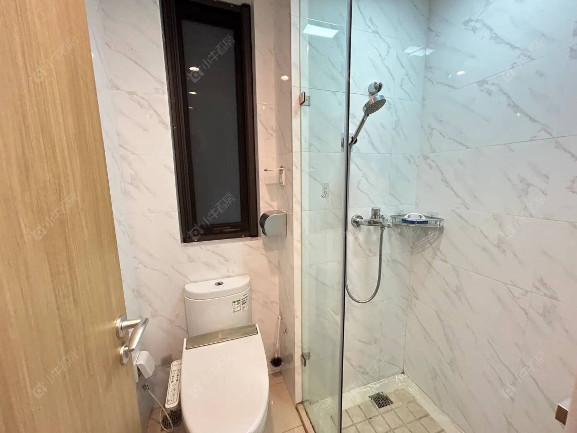 上海信达泰禾上海院子在售二手房源小区图_小牛看房