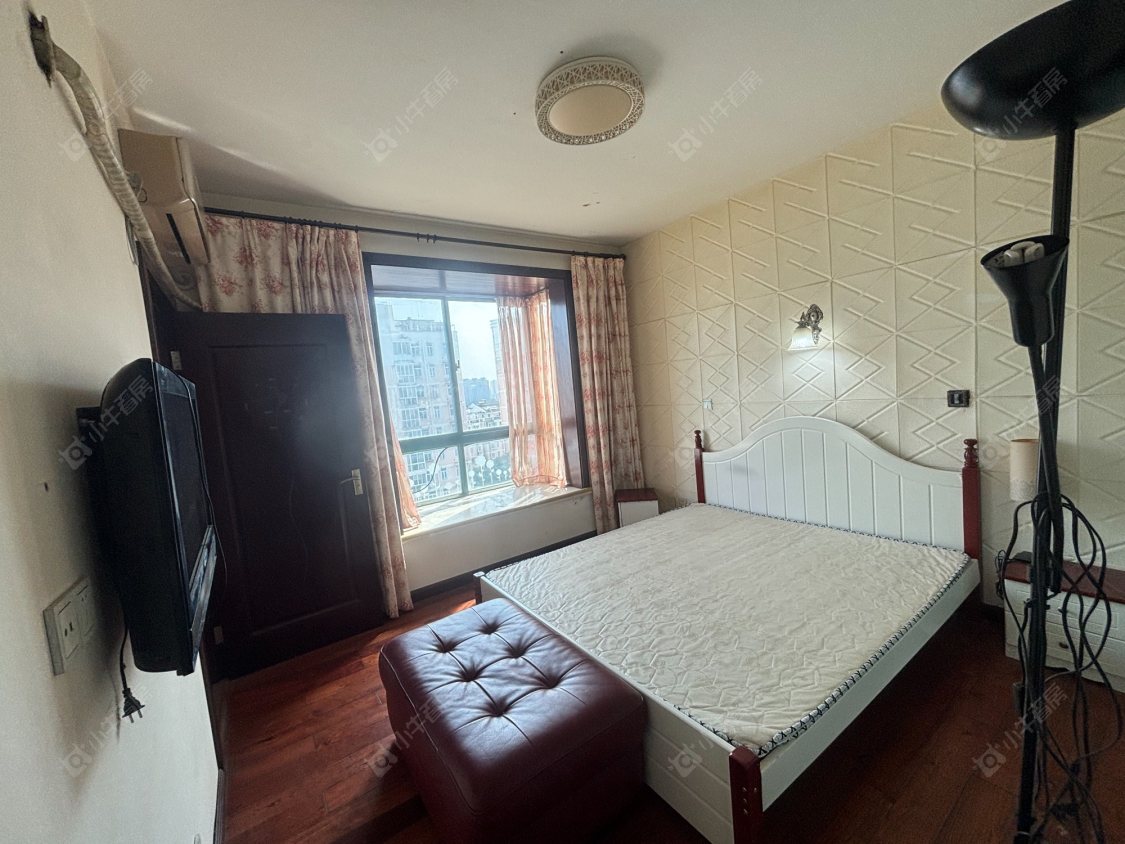 上海澳丽映象嘉园在售二手房源_小牛看房