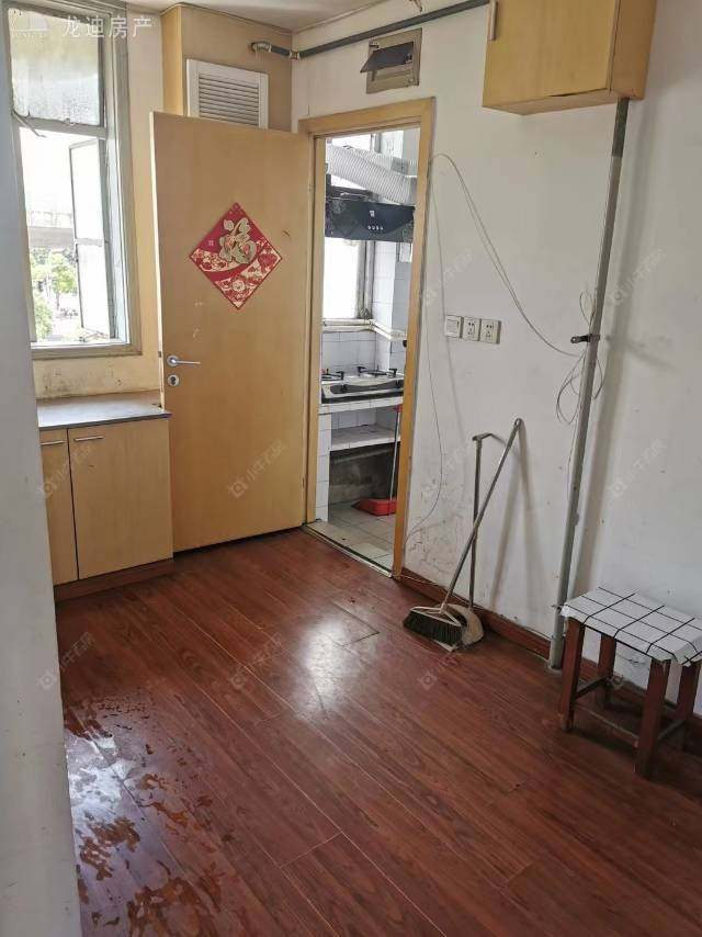 上海川北居民区在售二手房源小区图_小牛看房
