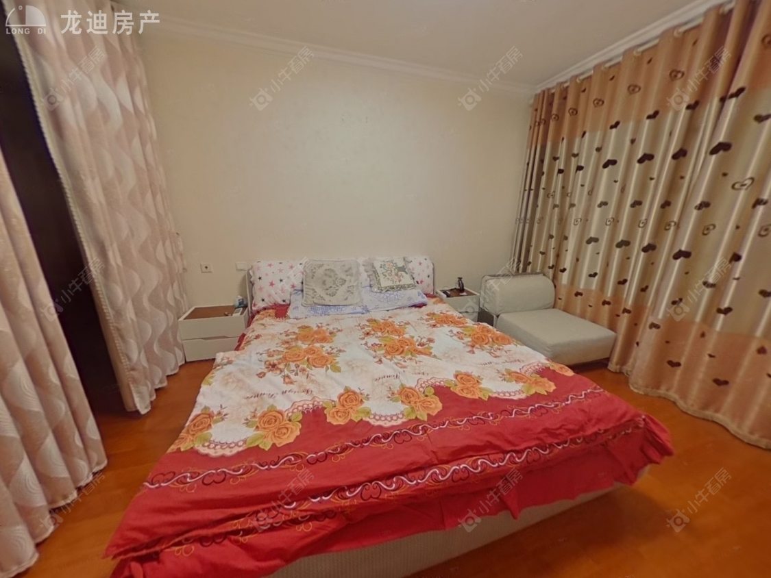 上海象屿鼎城在售二手房源小区图_小牛看房