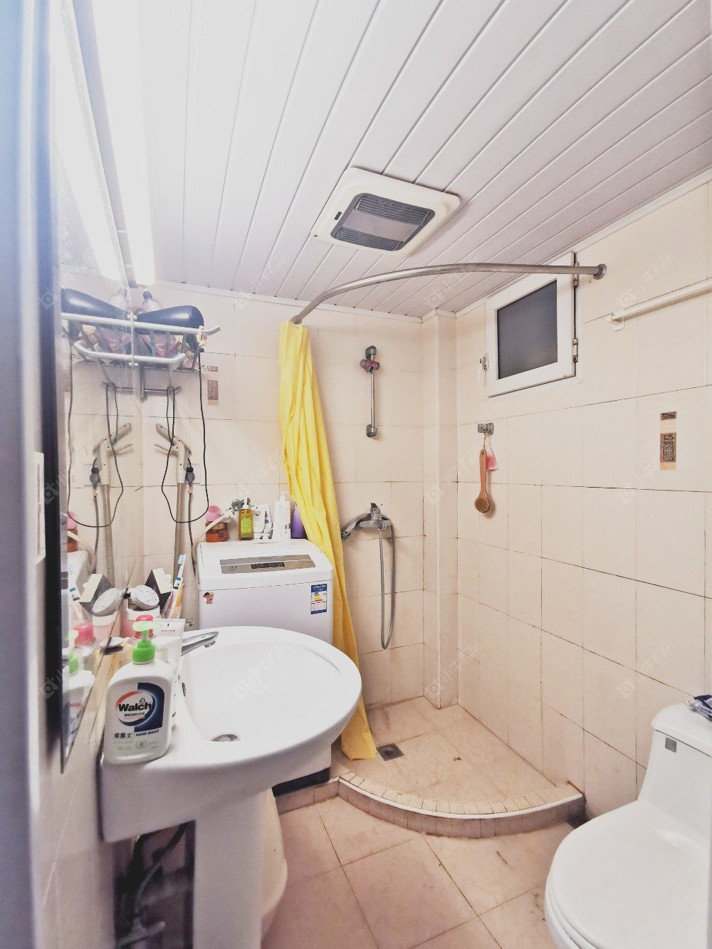 上海梅六小区在售二手房源小区图_小牛看房