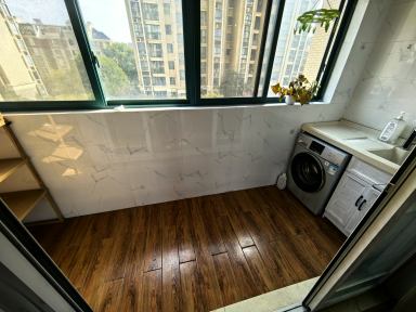 上海幸福小镇明丰绿都在售二手房_小牛看房