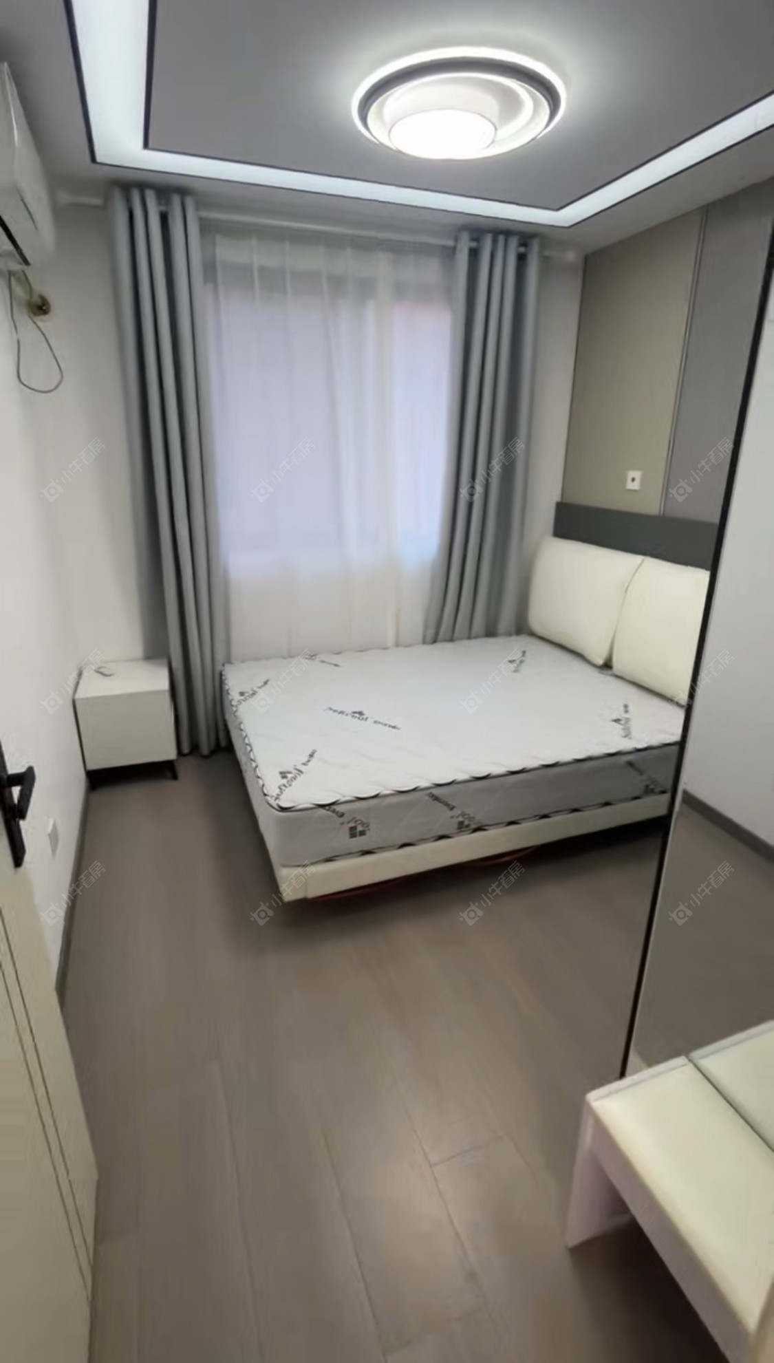 上海香林雅苑西区在租房源小区图_小牛看房