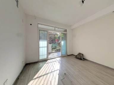 上海文宝苑2室2厅1卫在售二手房房源图片