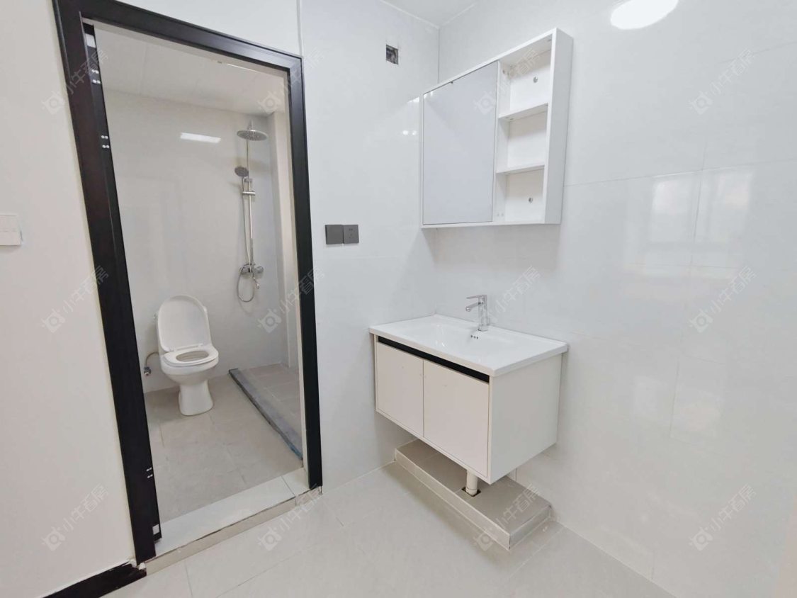 上海友谊苑在租房源小区图_小牛看房