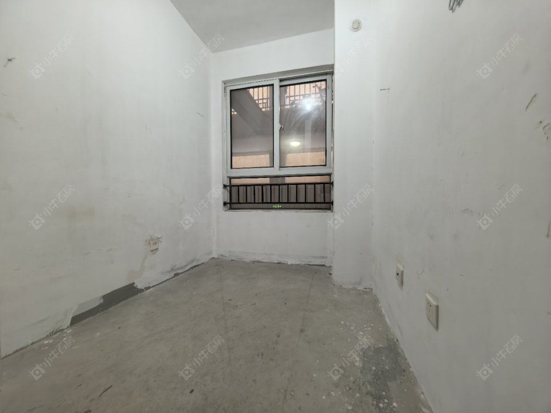 上海中南锦庭在售二手房源小区图_小牛看房