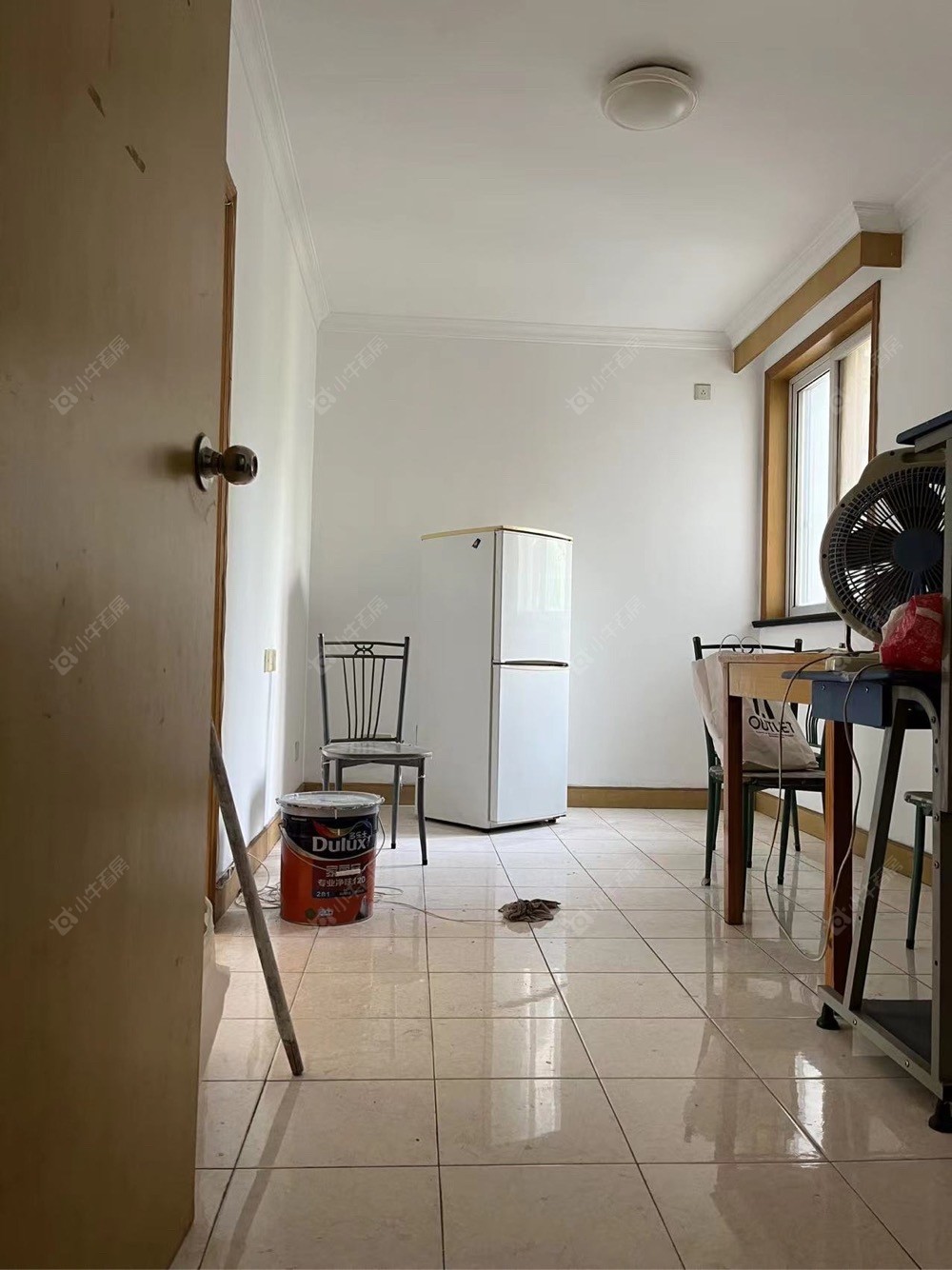 上海齐河花苑在售二手房源小区图_小牛看房