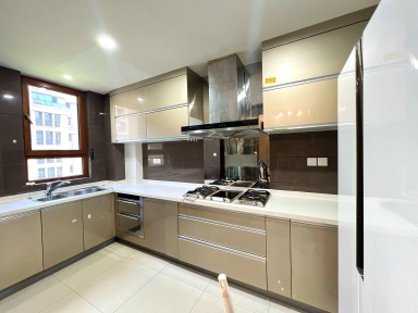 上海铂珏公馆在售二手房房源图片