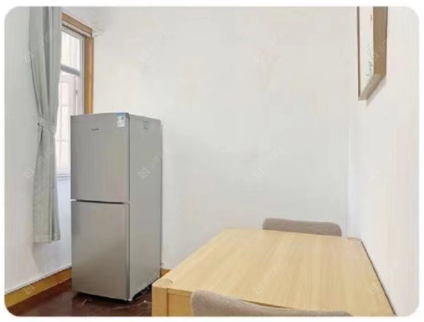 上海上钢一村在租房源小区图_小牛看房