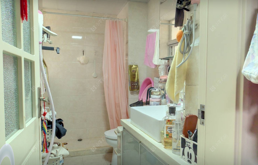 上海文宝苑在售二手房源小区图_小牛看房