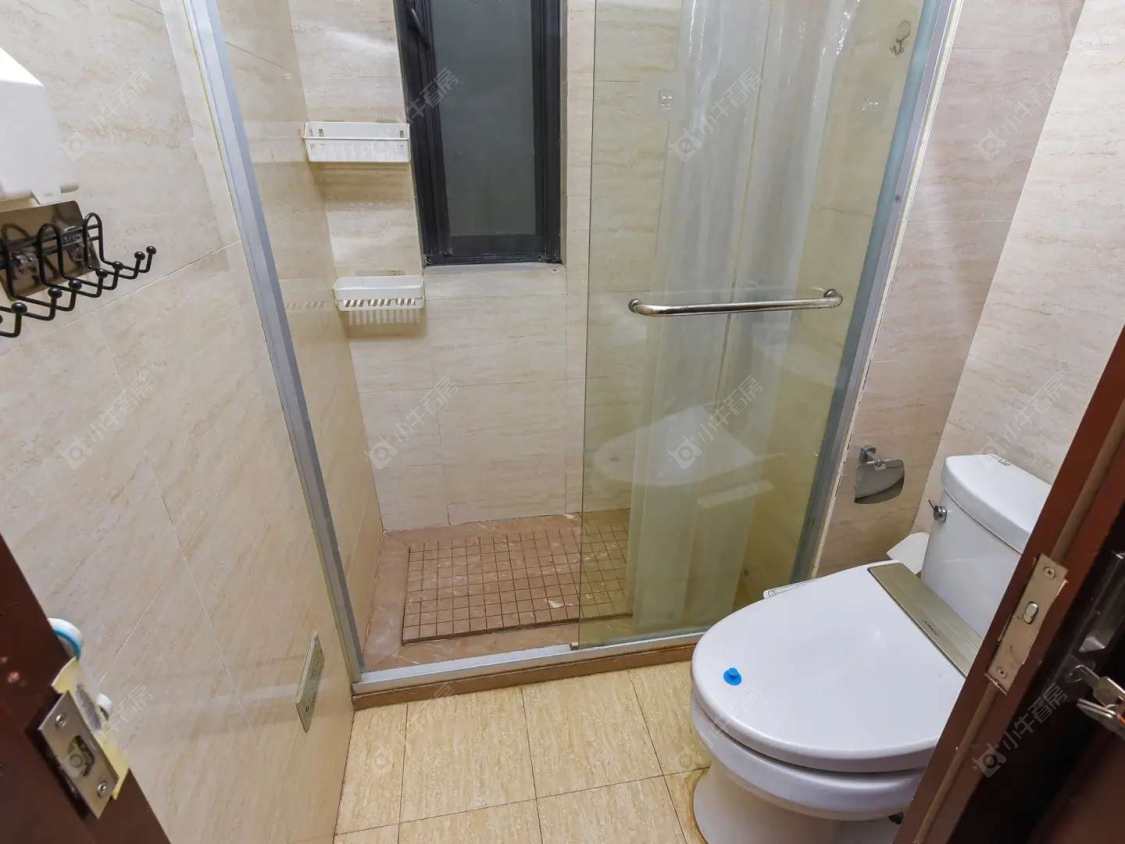 上海保利叶语二期在售二手房源小区图_小牛看房