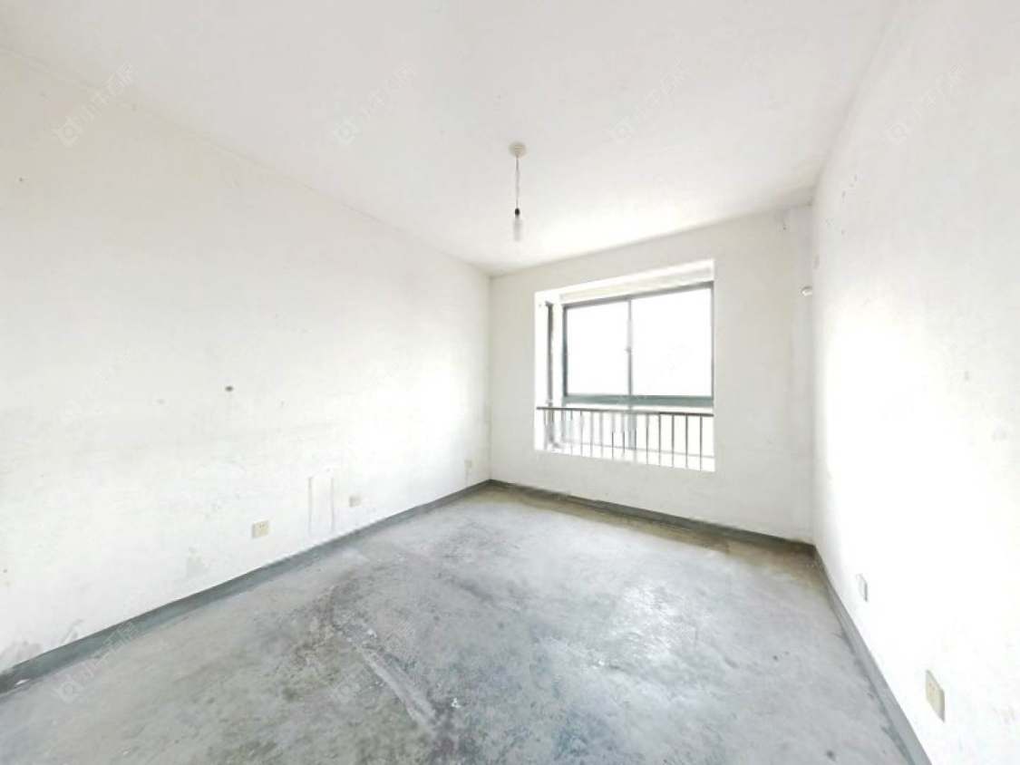 上海幸福小镇明丰绿都在售二手房源小区图_小牛看房