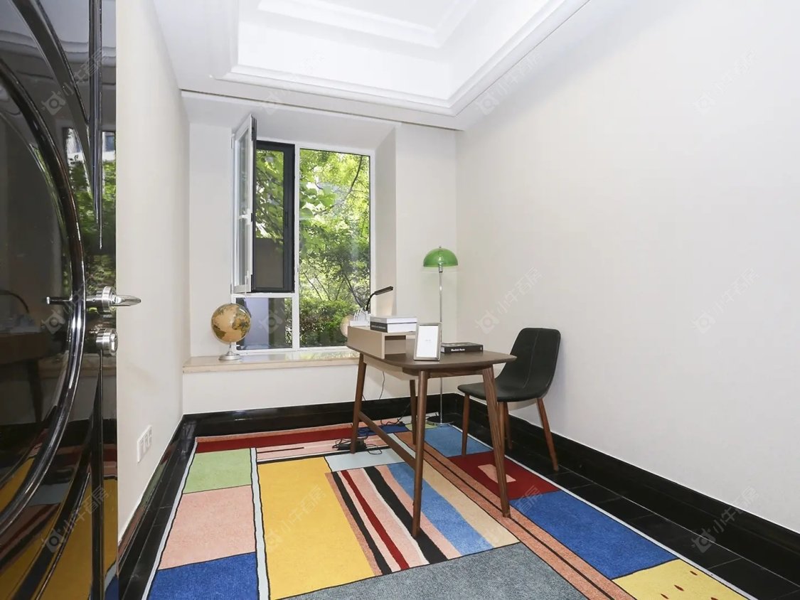 上海嘉誉湾在售二手房源小区图_小牛看房