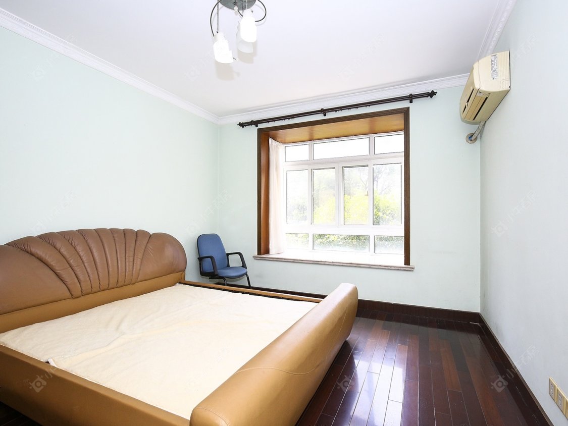 上海三湘世纪花城三期在售二手房源小区图_小牛看房