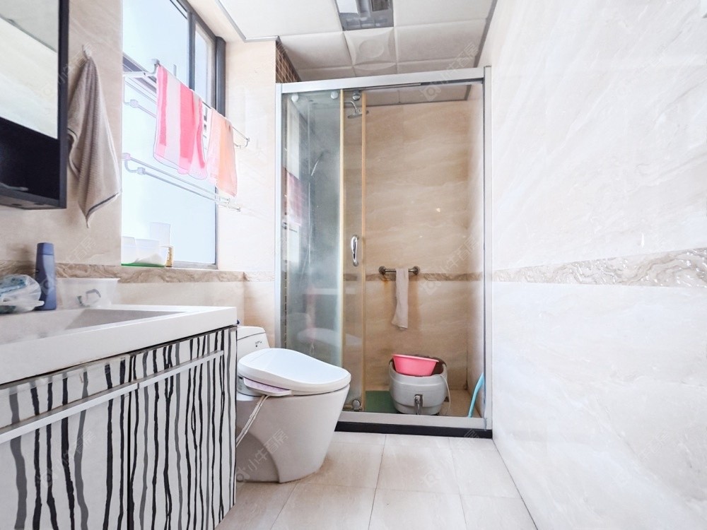 上海逸翠公馆在售二手房源小区图_小牛看房