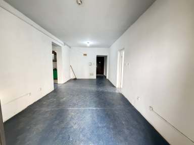 上海保利叶上海一期在售二手房_小牛看房