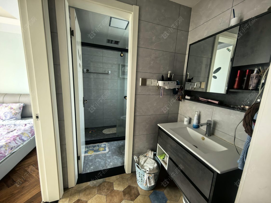 上海雍和府别墅区在售二手房源小区图_小牛看房