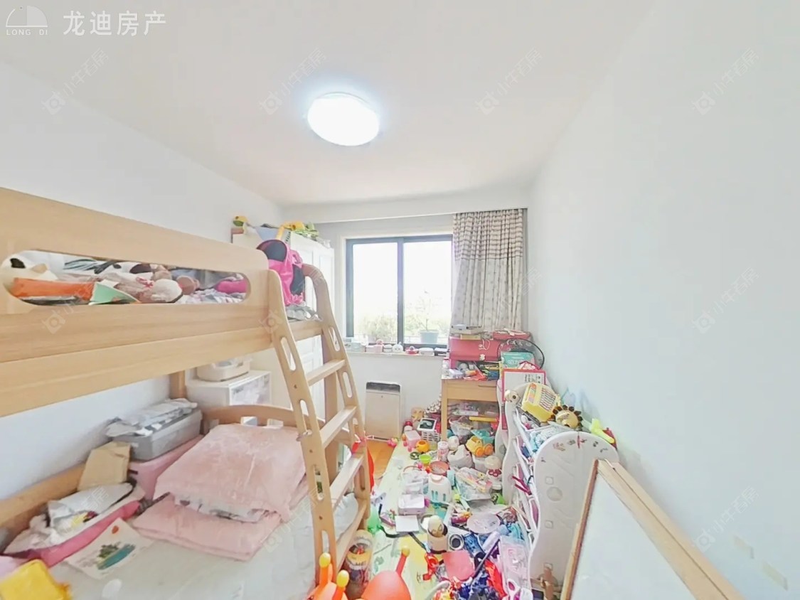 上海王桥苑在售二手房源小区图_小牛看房