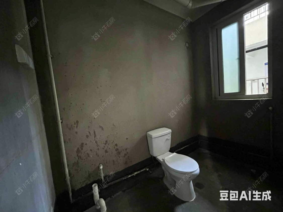 上海美罗家园蓉庭在售二手房源小区图_小牛看房