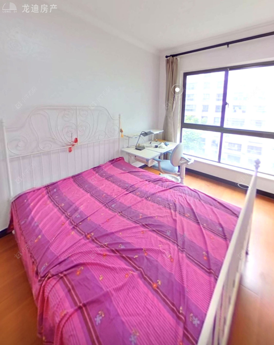 上海象屿鼎城在售二手房源小区图_小牛看房