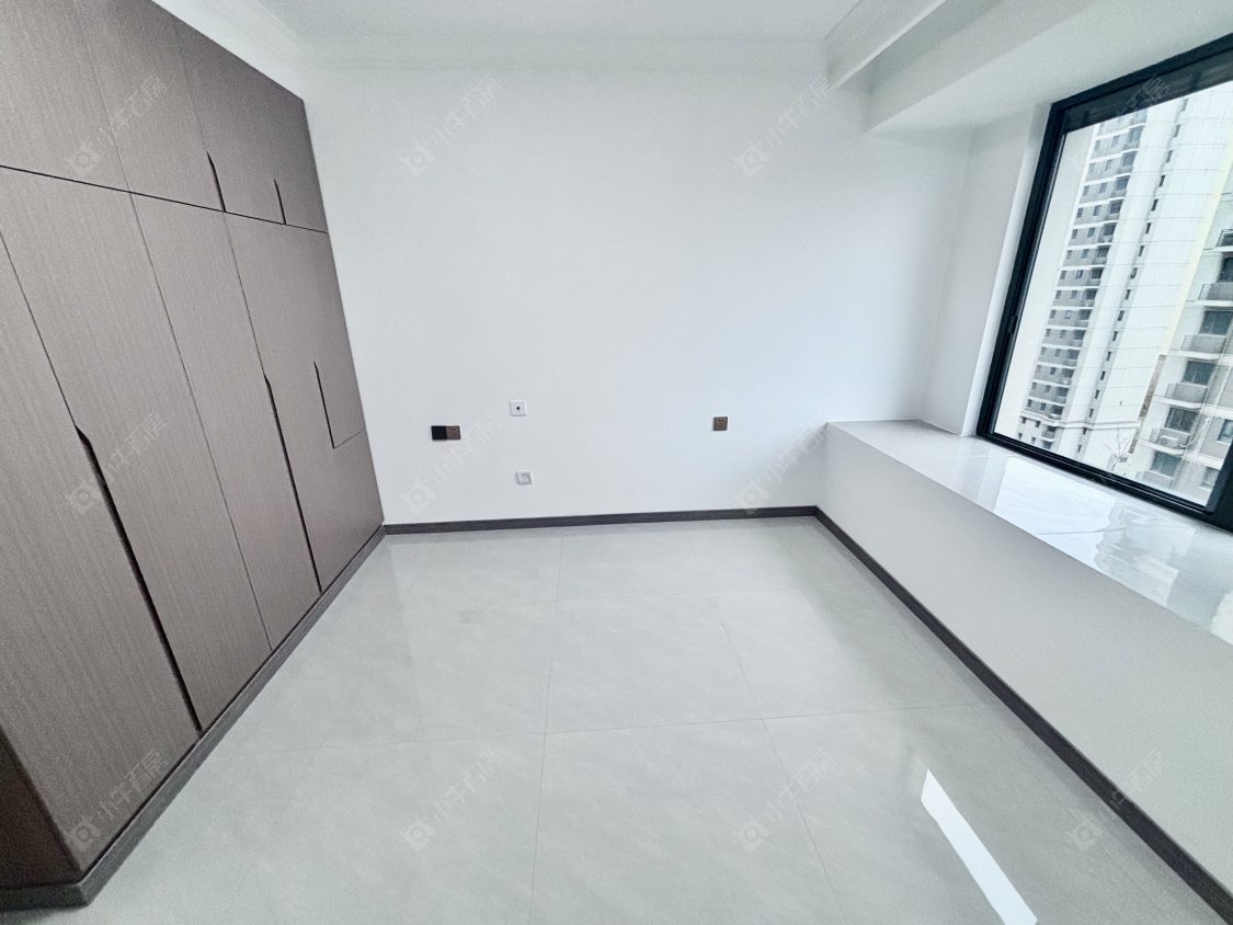 上海玉盘佳苑在租房源小区图_小牛看房