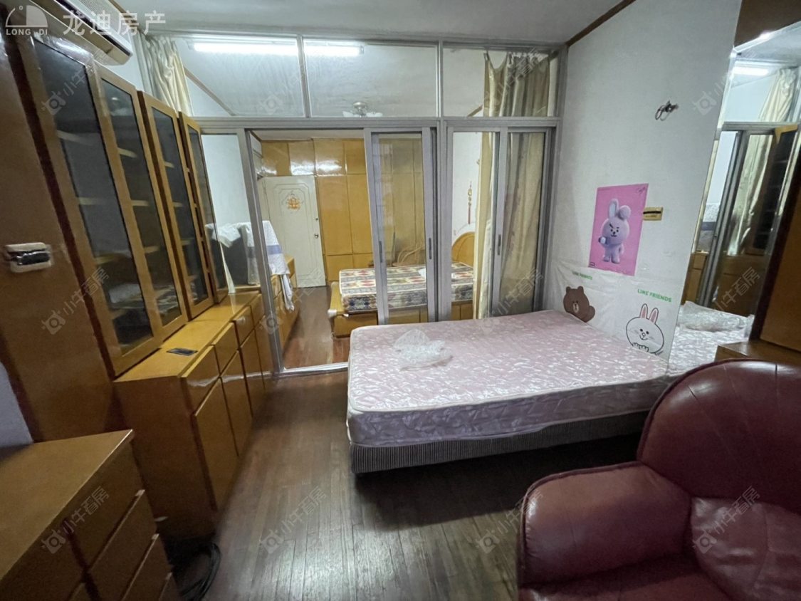 上海上浦小区在售二手房源小区图_小牛看房