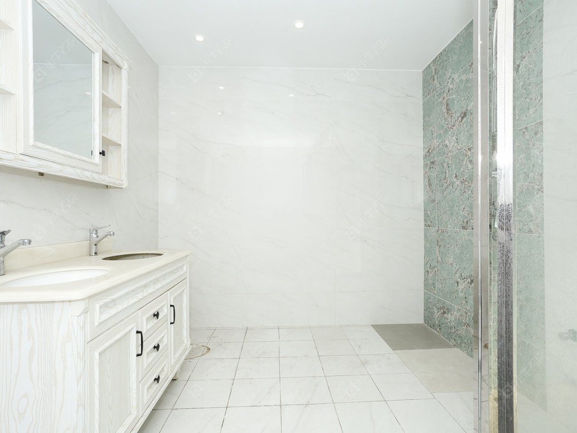 上海尚浦名邸在售二手房源小区图_小牛看房