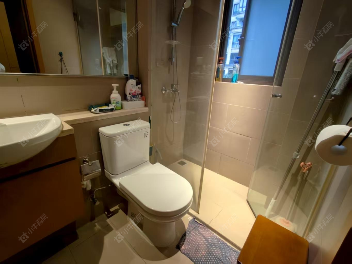 上海宫园巧筑在售二手房源小区图_小牛看房