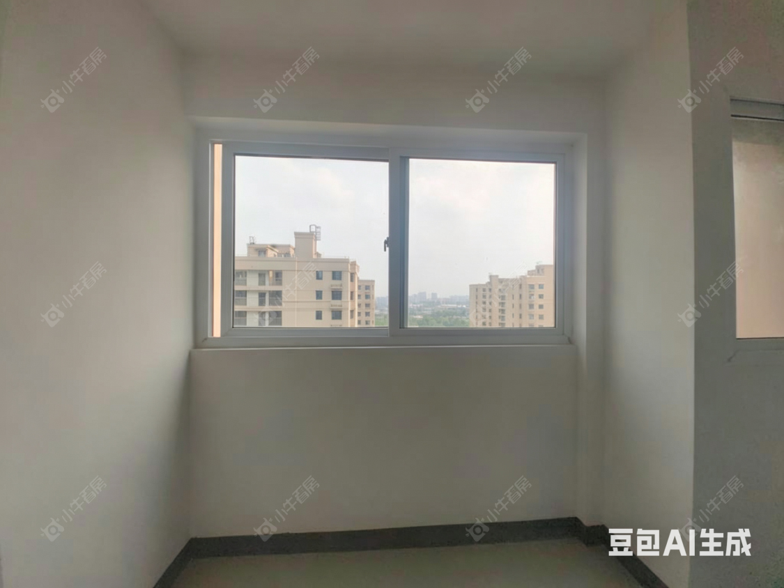 上海美罗家园美房苑在售二手房源小区图_小牛看房