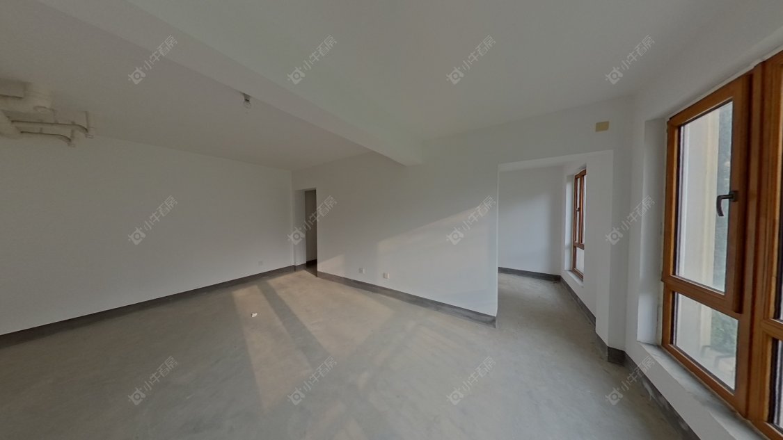 上海绿洲千岛花园在售二手房源小区图_小牛看房