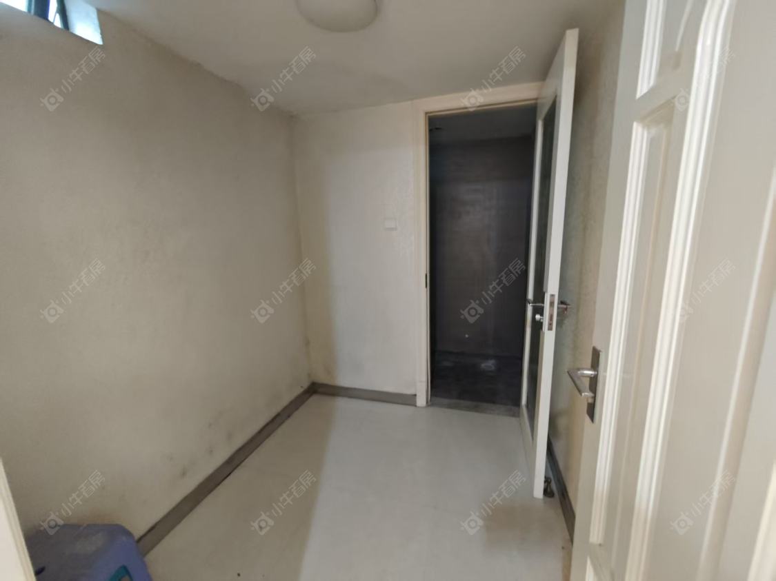 上海爱法奥朗新庄园在售二手房源小区图_小牛看房