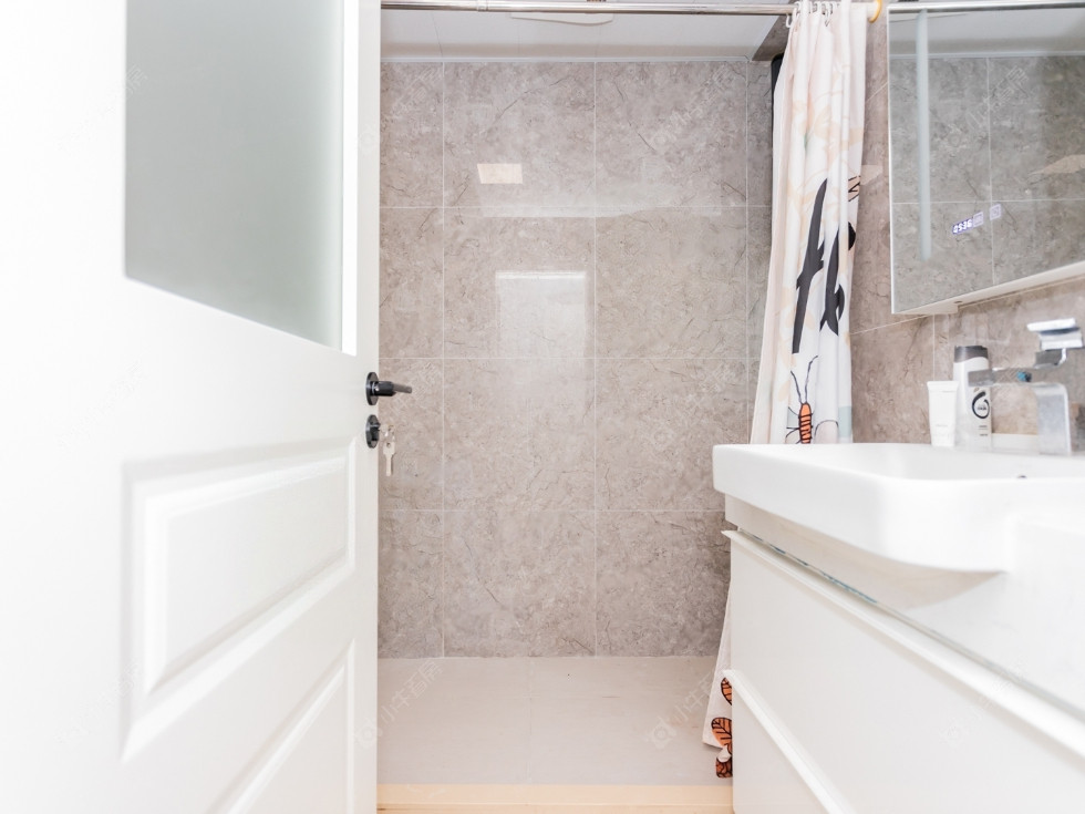 上海象源丽都在售二手房源小区图_小牛看房