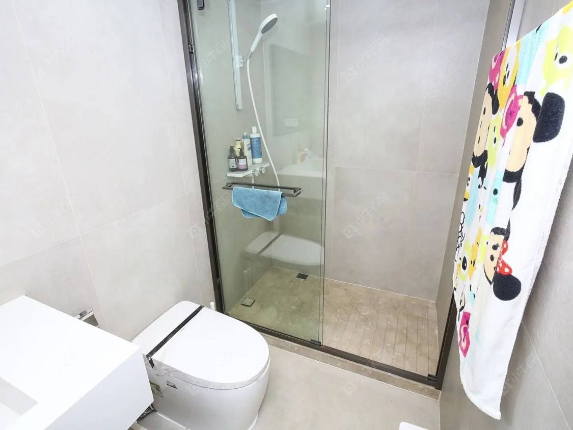 上海信达泰禾上海院子在售二手房源小区图_小牛看房