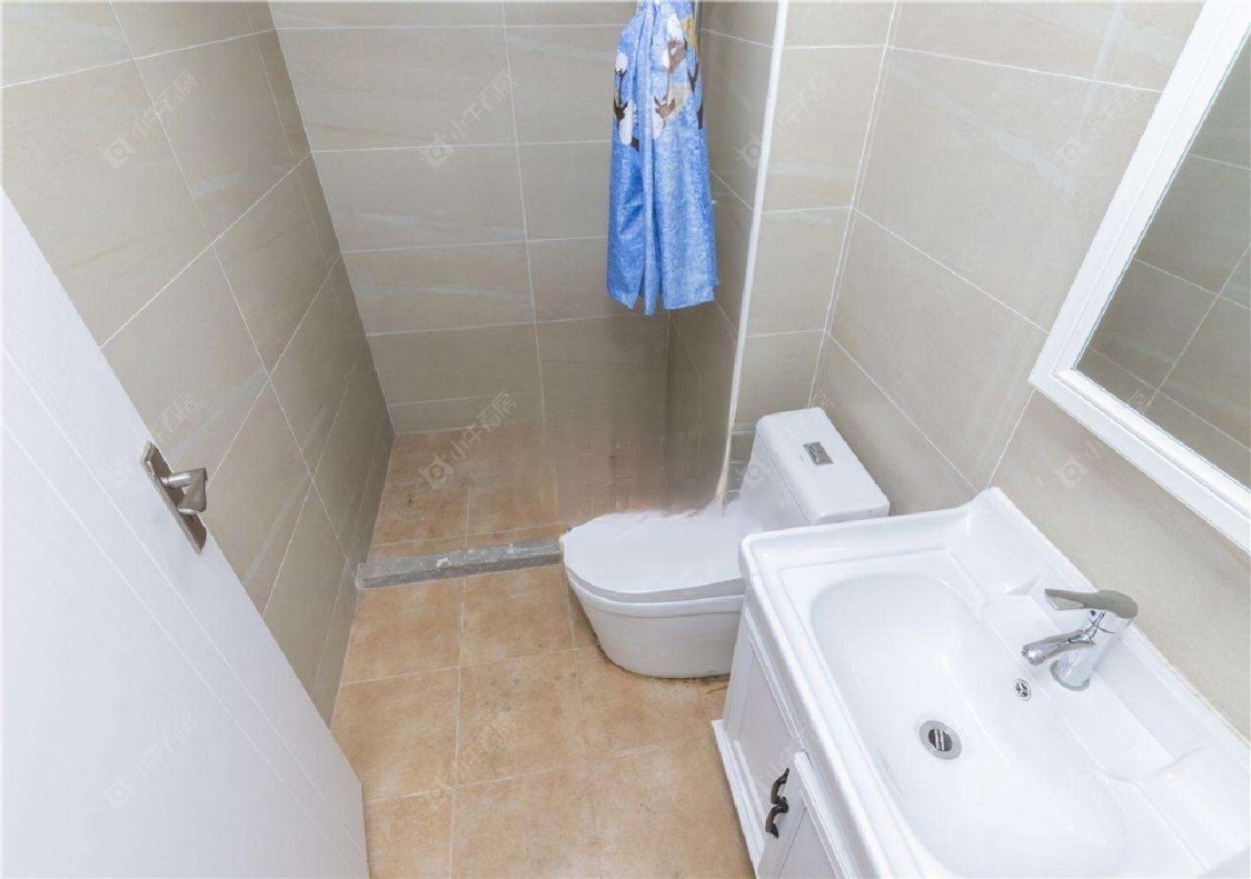 上海宫园巧筑在售二手房源小区图_小牛看房