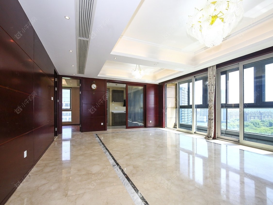 上海九龙仓玺园在售二手房源小区图_小牛看房