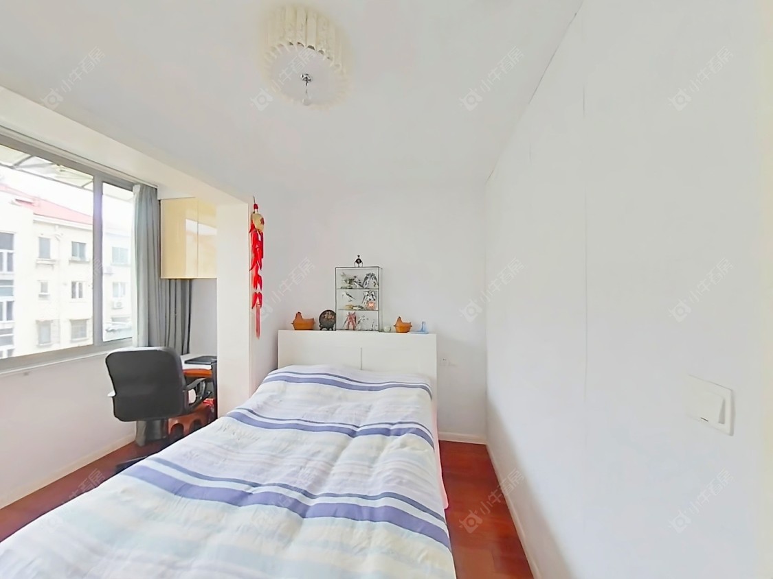 上海沈家宅在售二手房源小区图_小牛看房