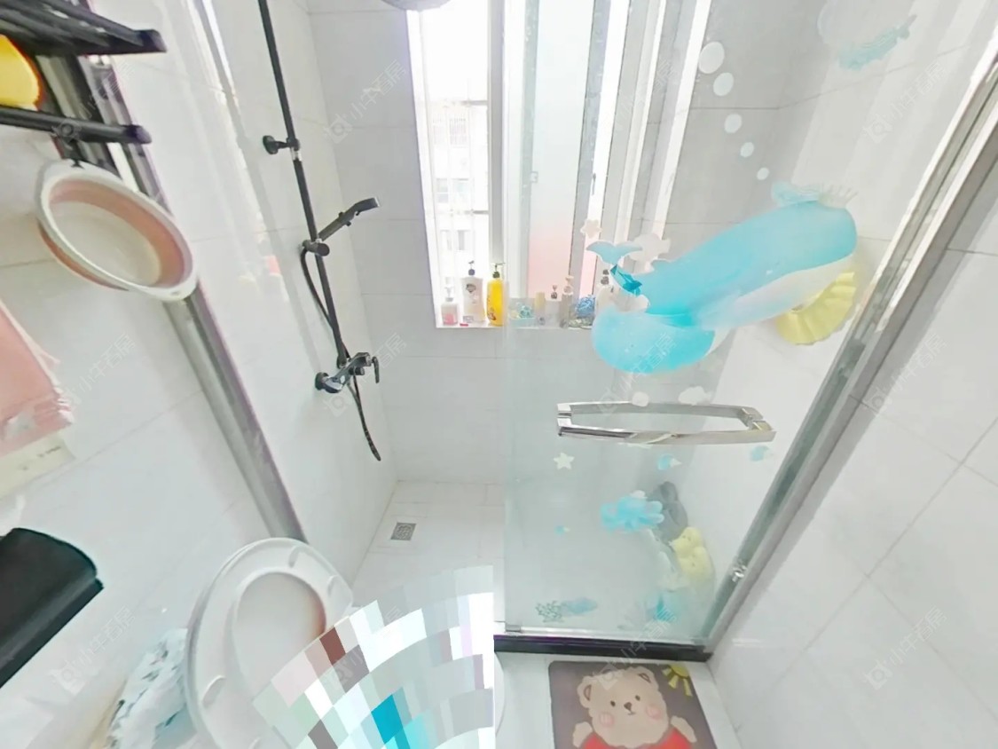 上海上浦小区在售二手房源小区图_小牛看房