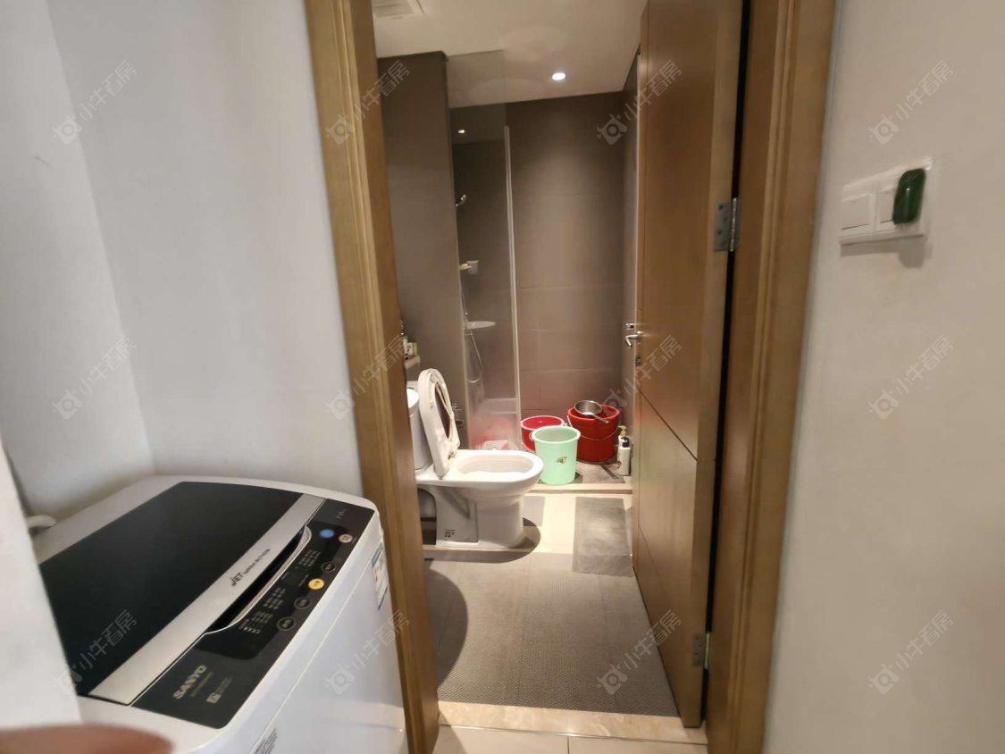 上海宫园巧筑在售二手房源小区图_小牛看房