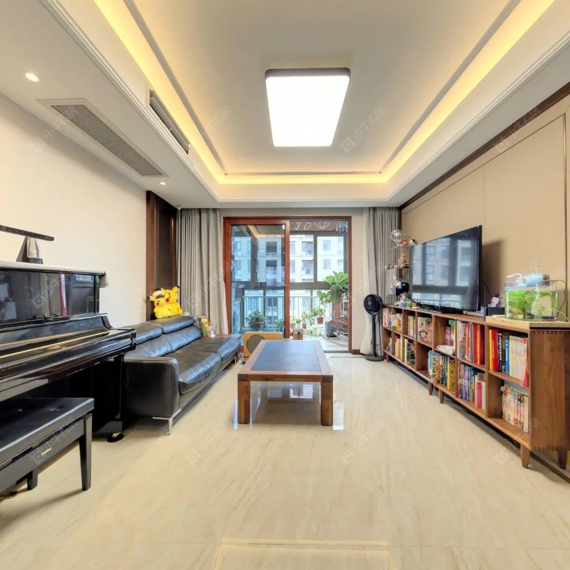 上海金浩园在售二手房源小区图_小牛看房