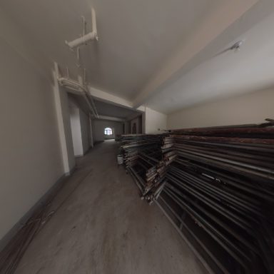 上海璟储新和湾别墅区在售二手房_小牛看房