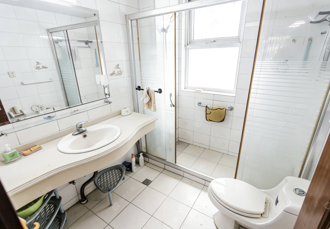 上海金玉苑在售二手房源_小牛看房